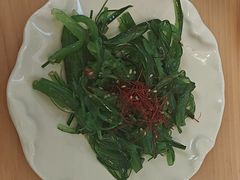 -柴の食堂·日式家庭料理·熊之肆(大学路店)
