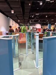 -北京科学中心儿童乐园