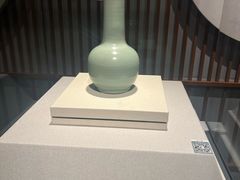 -四川宋瓷博物馆