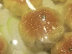 -大鹏饭店·金陵家宴(奥体中心店)