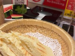 -有位虾匠·香辣蟹·小龙虾(李村店)