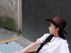 -茂业百货(东门店)