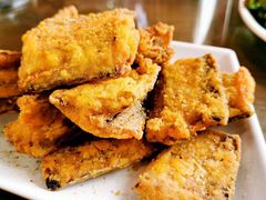 -杨记清芳牛肉拉面(宝龙广场店)