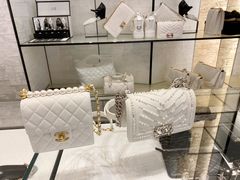 -Chanel(永利皇宫店)