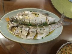 -灵福缘私房菜·农家菜(拈花湾·灵山大佛必推店)