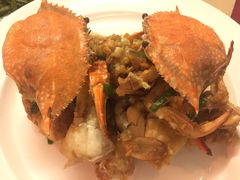 -Red Lobster
