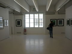 -10 Corso Como