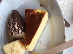 -君悦酒店·乐厨·高空自助餐(青年大街店)