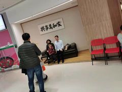 -九毛九西北菜(番禺万达店)