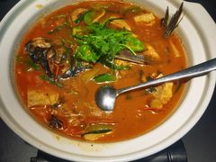 -明丰小渔馆(明月路店)