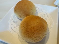 -利苑酒家(金宝店)