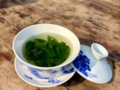 -田园印象·成都土菜院子(华阳店)