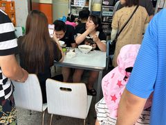 -海平馄饨(逍遥二路店)