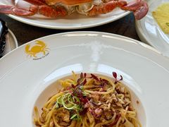 -Ministry of Crab•MOC(交子大道店)