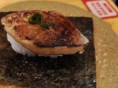 -莲寿司(国兴店)