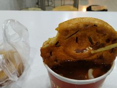 -骏骏牛肉粉店(吉庆街店)