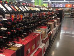 -麦德龙(虹口江湾店)