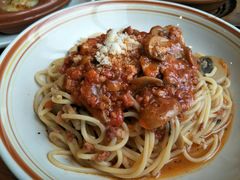 -萨莉亚意式餐厅(国和1000店)