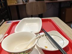 -和合谷(德外店)