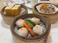 -稻香酒家·35年老字号(侨光店)