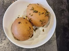 -牛街清真满恒記(平安里西大街店)