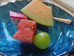 -松月湖大酒店