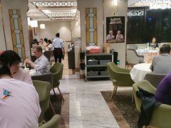 -稻香酒家·35年老字号(侨光店)