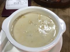 -百福麵家(新馬路店)