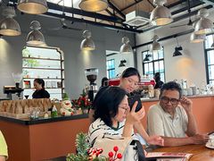 -The Workshop Coffee