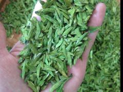 -文雅轩茶叶(锦和越界田林坊店)