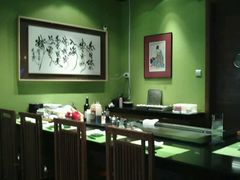 -伊藤ITO(侨福芳草地购物中心店)