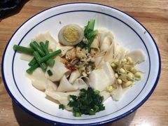 -秦九和(凯德广场店)