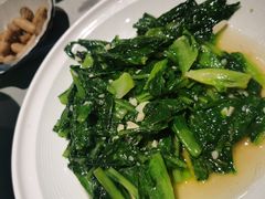 -客家汇·客家传承菜(水库店)