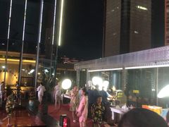 -庄子梦然·城市微度假·24h按摩·推拿·spa