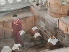 -泸州老窖景区