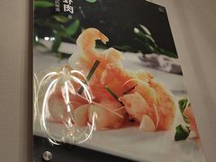 -玉林烤鸭店(小西天店)