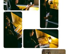 -歪歪宫殿·生日派对·团建聚会·轰趴·Wonder Palazzo