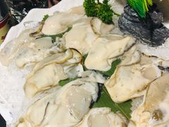-小椒娘撒椒鱼火锅(三八广场店)