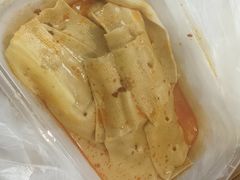 -十梨香