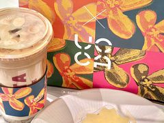 -COSTA COFFEE(吴江路店)