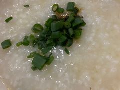 -振鼎鸡(福州路店)