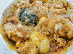 -清真·宏顺祥卤汁凉粉(大皮院店)