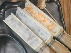 -井格重庆火锅(西直门凯德Mall店)