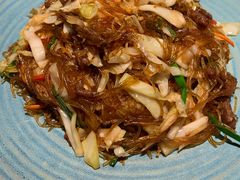 -志明眷村·台式融合菜·宵夜