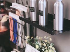 冷萃-CoffeeVendor(西乡店)