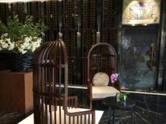 -东方之珠洗浴休闲广场(南开店)