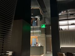 -汤泉良子·沐足·颂钵疗愈·SPA(珠江新城店)