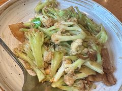 -青年公社·烤鸭(天玥中心店)