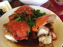 -上海国际饭店