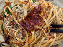 -再回首鸡肉米线(人民路一店)